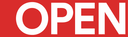 Open Magazine
