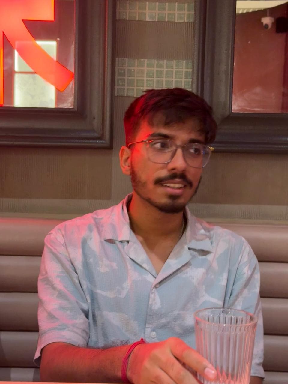 Anindyadeep Sannigrahi