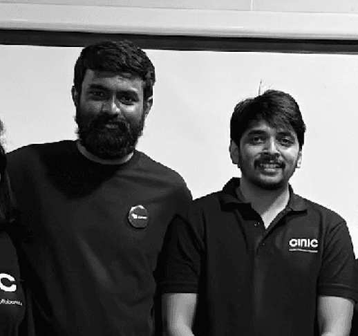 Prithvi and Bharat