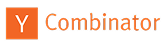 Y Combinator