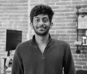 dheemanth