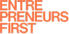 Entrepreneur First